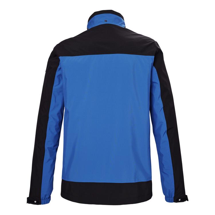 KILLTEC KILLTEC KOS 54 Funktionsjacke Herren - Blau3036 - 1 | SportScheck