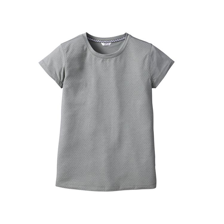 KILLTEC KILLTEC KOS 23 T-Shirt Damen - Oliv1012 - 1 | SportScheck