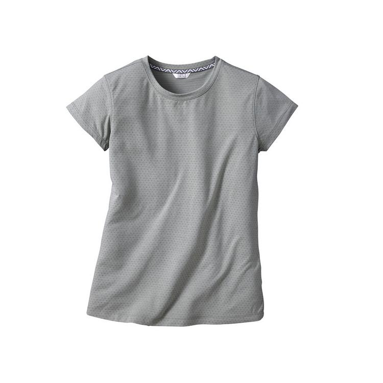 KILLTEC KILLTEC KOS 23 T-Shirt Damen - Oliv1012 - 2 | SportScheck