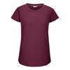 KILLTEC KOS 23 T-Shirt Damen - Rot4542