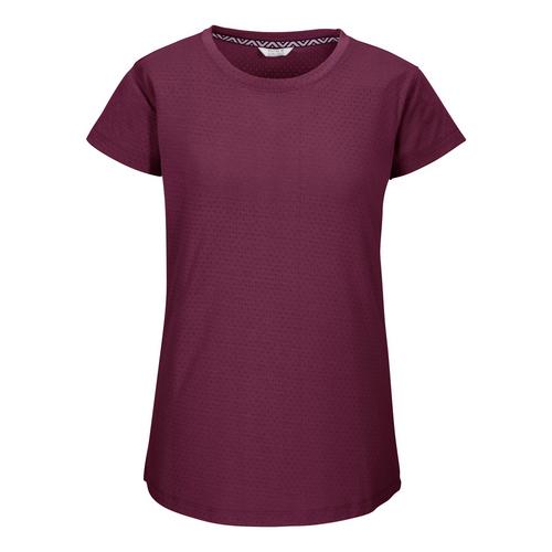 KILLTEC KOS 23 T-Shirt Damen