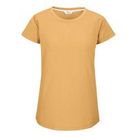KILLTEC KOS 23 T-Shirt Damen - Orange