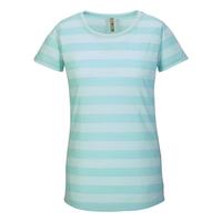 G.I.G.A. DX by killtec GS 46 T-Shirt Damen - Gr&uuml;n2062