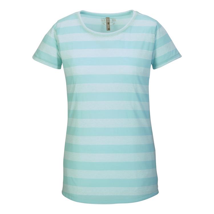 G.I.G.A. DX by killtec G.I.G.A. DX by killtec GS 46 T-Shirt Damen - Gr&uuml;n2062 - 0 | SportScheck