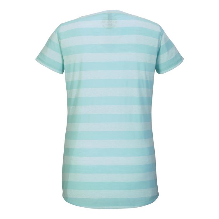 G.I.G.A. DX by killtec G.I.G.A. DX by killtec GS 46 T-Shirt Damen - Gr&uuml;n2062 - 0 | SportScheck