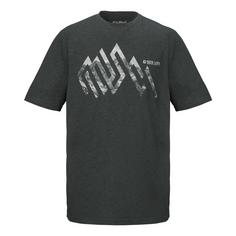 KILLTEC KOS 106 T-Shirt Herren Grün208