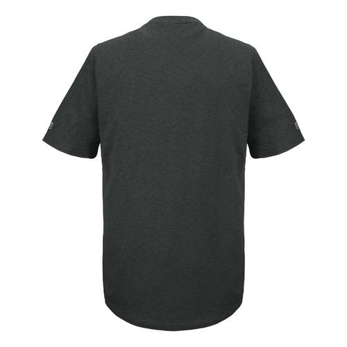 Rückansicht von KILLTEC KOS 106 T-Shirt Herren Grün208