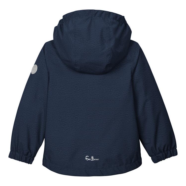 first instinct by killtec first instinct by killtec FIOS 6 Softshelljacke Kinder - Blau3010 - 0 | SportScheck