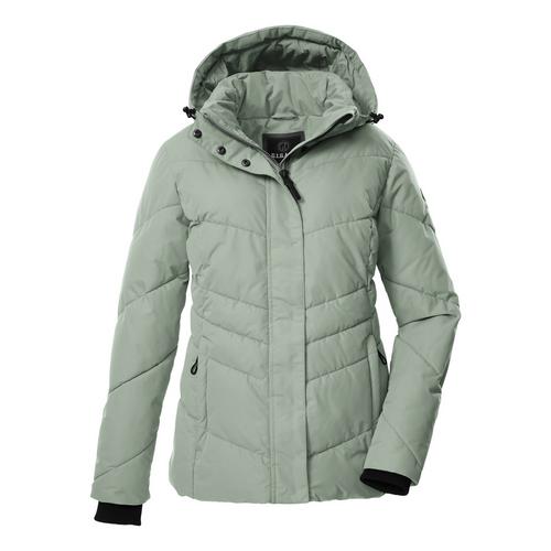 G.I.G.A. DX by killtec GW 59 WMN QLTD JCKT Softshelljacke Damen