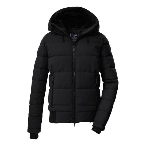 KILLTEC KOW 12 WMN QLTD JCKT Softshelljacke Damen