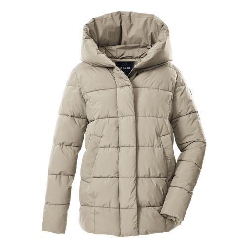 G.I.G.A. DX by killtec GW 57 WMN QLTD JCKT Softshelljacke Damen