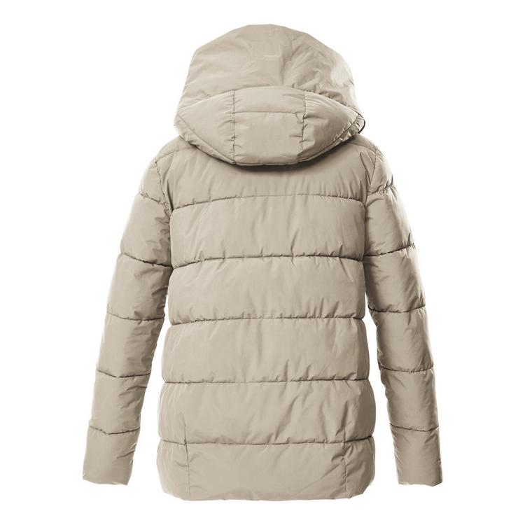 G.I.G.A. DX by killtec G.I.G.A. DX by killtec GW 57 WMN QLTD JCKT Softshelljacke Damen - Beige8017 - 0 | SportScheck