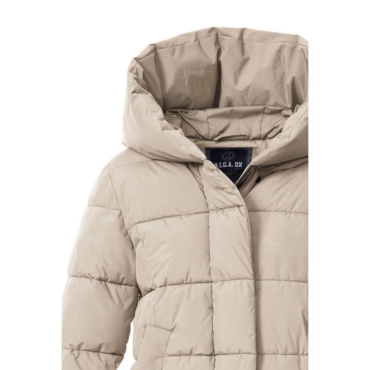 G.I.G.A. DX by killtec G.I.G.A. DX by killtec GW 57 WMN QLTD JCKT Softshelljacke Damen - Beige8017 - 1 | SportScheck