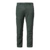 Sch&ouml;ffel Pants Koper1 Warm M Wanderhose Herren - urban chic