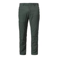 Sch&ouml;ffel Pants Koper1 Warm M Wanderhose Herren - urban chic
