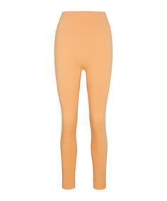 Falke TR Yoga Tights w Tights Damen orangette (8155)