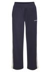 Copenhagen Studios Relaxhose Sweathose Damen - navy