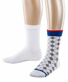 ESPRIT Freizeitsocken Kinder white (2000)