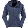 Maul Sport Fockenstein Funktionsjacke Damen - Indigo