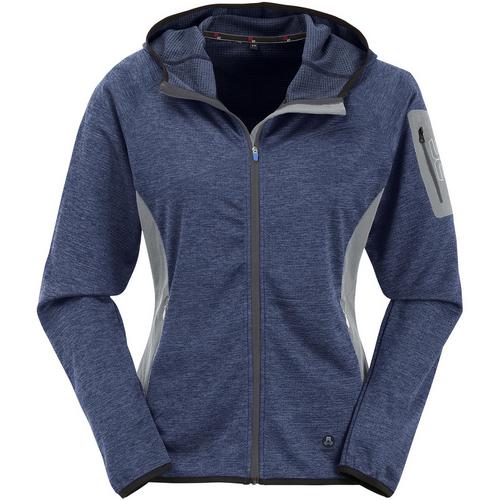 Maul Sport Fockenstein Funktionsjacke Damen
