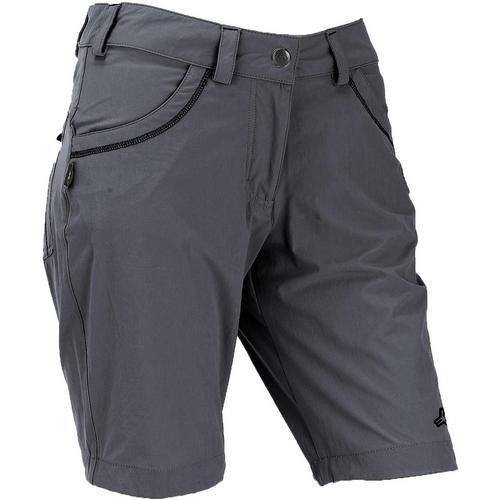 Maul Sport Rimini Funktionsshorts Damen