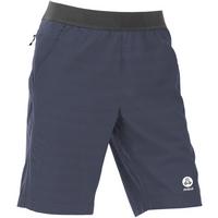 Maul Sport Rheinfels Funktionsshorts Herren - Indigo