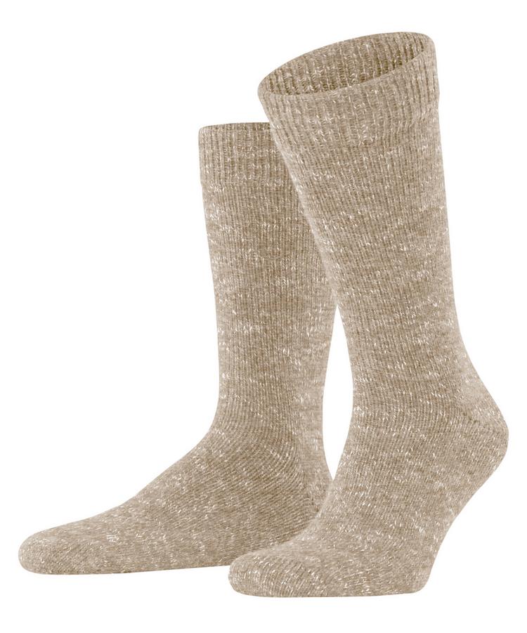 ESPRIT ESPRIT Festive Boot Socken Damen - mouline (0425) - 0 | SportScheck