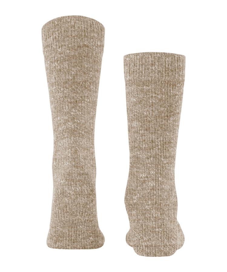 ESPRIT ESPRIT Festive Boot Socken Damen - mouline (0425) - 0 | SportScheck
