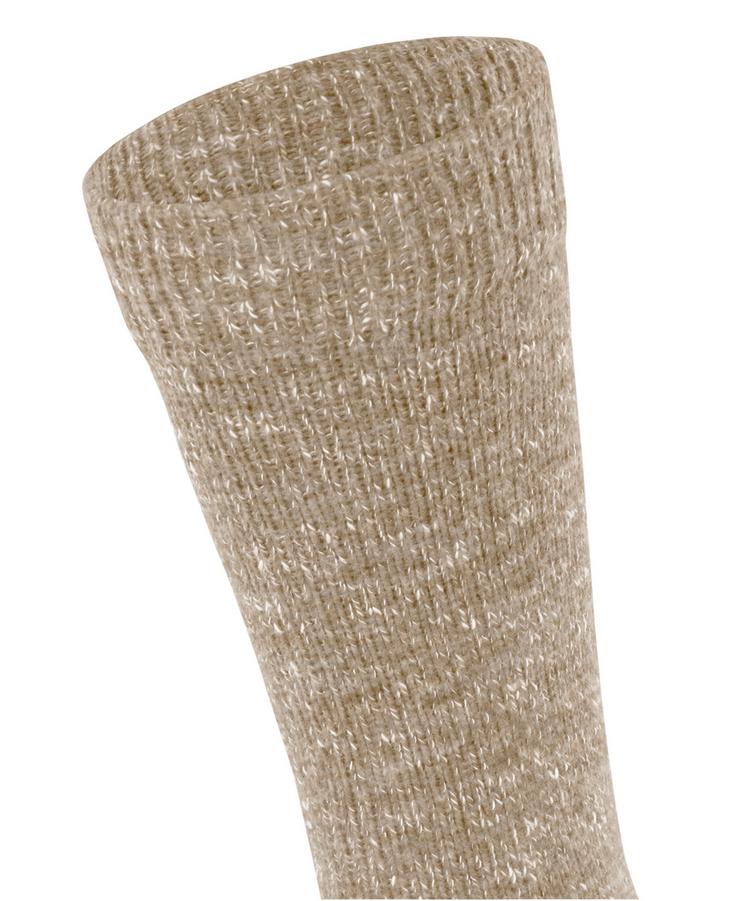 ESPRIT ESPRIT Festive Boot Socken Damen - mouline (0425) - 1 | SportScheck