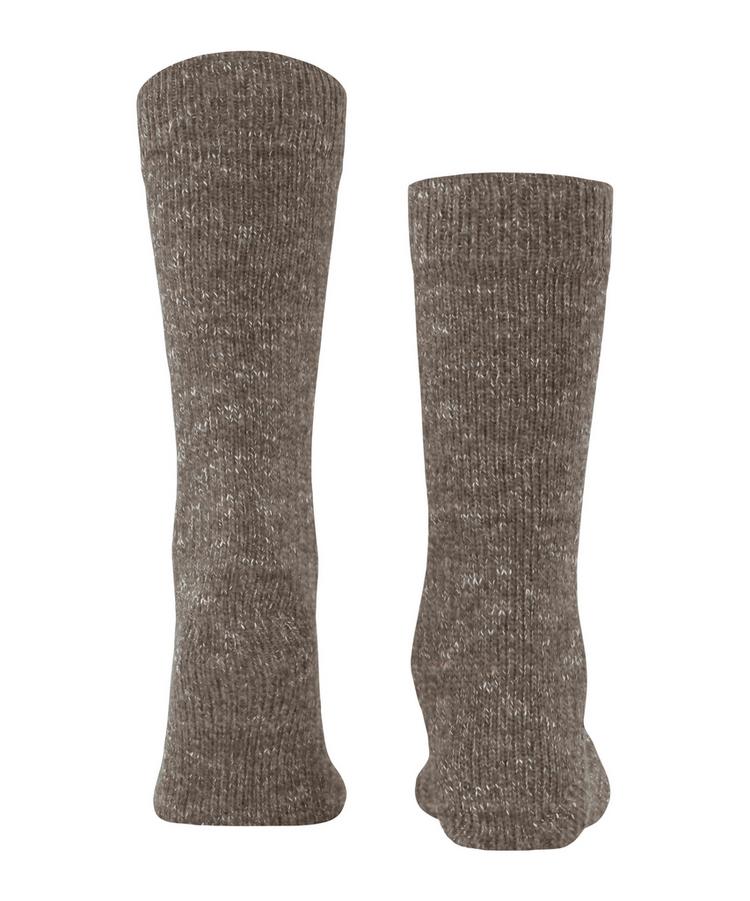 ESPRIT ESPRIT Festive Boot SO Socken Damen - MOULINE (0523) - 0 | SportScheck