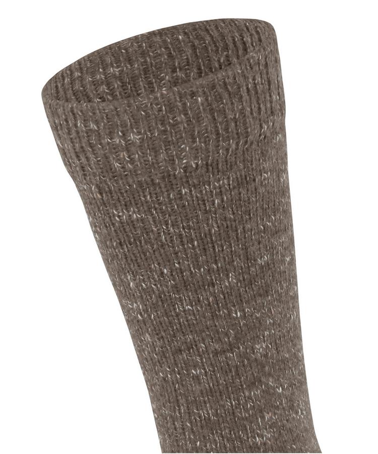 ESPRIT ESPRIT Festive Boot SO Socken Damen - MOULINE (0523) - 1 | SportScheck