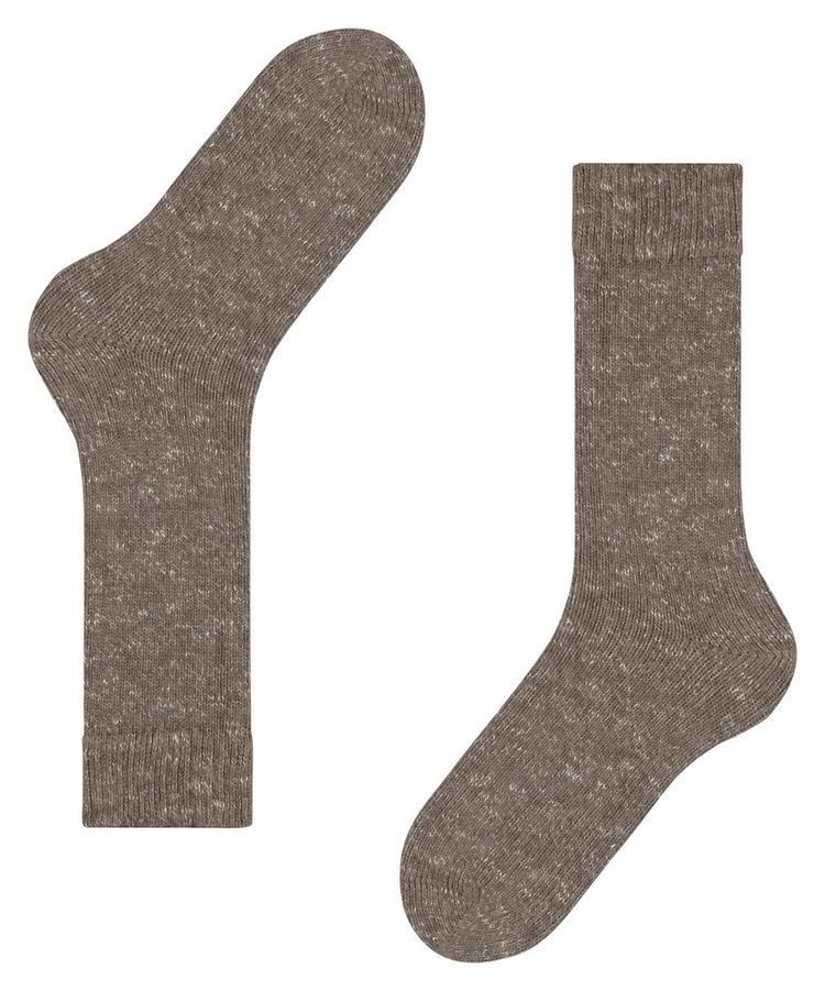 ESPRIT ESPRIT Festive Boot SO Socken Damen - MOULINE (0523) - 2 | SportScheck