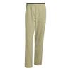 adidas Terrex Multi Liteflex Hose Wanderhose Herren - Tent Green
