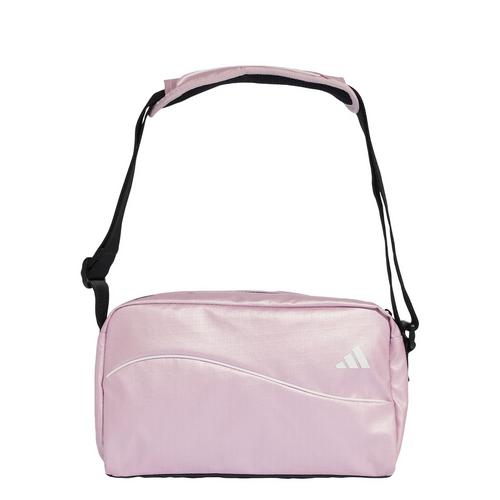 adidas adidas Glow Mini Duffelbag Sporttasche Damen