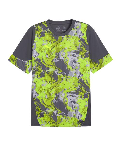 PUMA individualCUP Trikot Funktionsshirt Herren