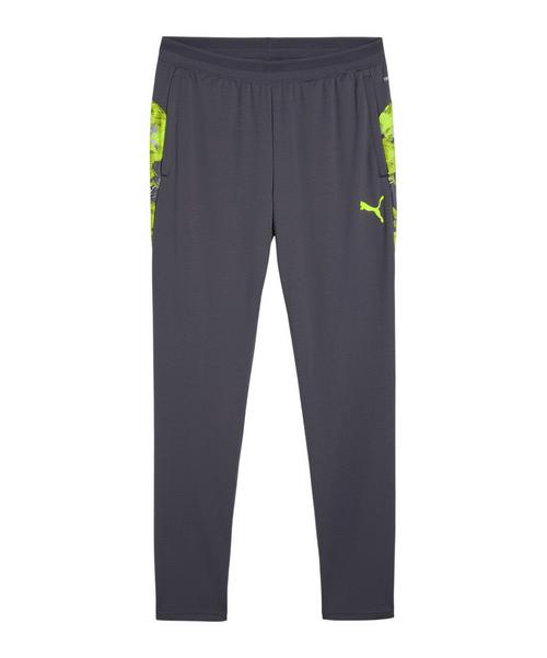 PUMA individualCUP Trainingshose Trainingshose Herren