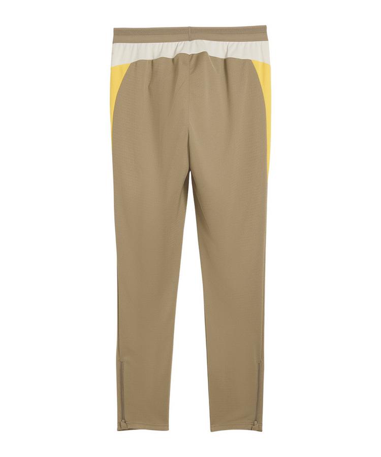 PUMA PUMA AC Mailand Trainingshose Trainingshose Herren - braun - 0 | SportScheck