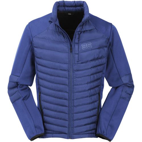 Maul Sport Herzogenhorn Funktionsjacke Herren