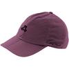 Maul Sport Ports Cap - Bordeaux
