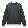 Napapijri Sweatshirt Sweatshirt Herren - Gr&uuml;n