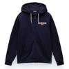 Napapijri Sweatjacke Sweatjacke Herren - Dunkelblau