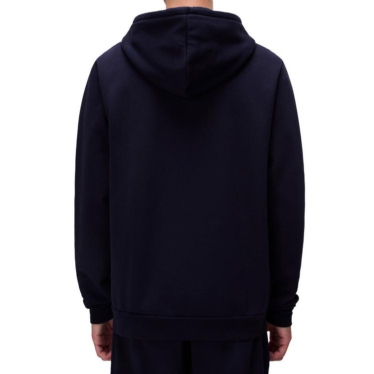 Napapijri Napapijri Sweatjacke Sweatjacke Herren - Dunkelblau - 2 | SportScheck