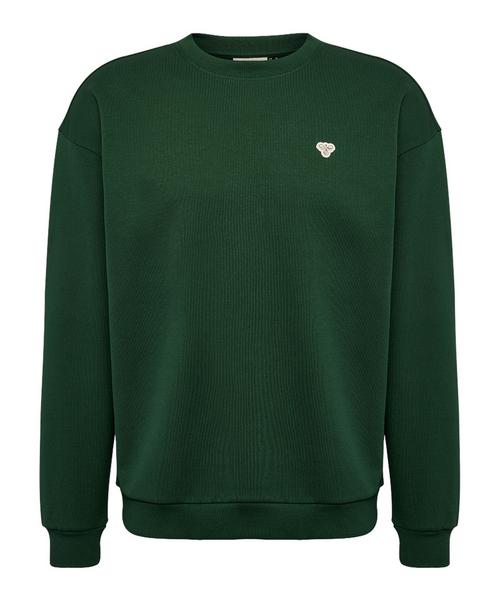 hummel Loose Bee Sweatshirt Sweatshirt