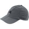 Maul Sport Ports Cap - Dunkelgrau