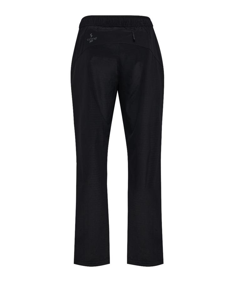 hummel hummel Sorona Regular Hose Sweathose - schwarz - 0 | SportScheck