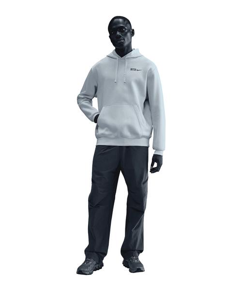 Nike Inter Mailand NSW Club Hoody Funktionssweatshirt Herren