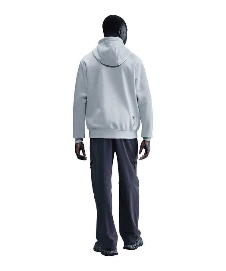 Nike Nike Inter Mailand NSW Club Hoody Funktionssweatshirt Herren - graublau - 0 | SportScheck