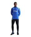 Nike FC Chelsea London Strike Trainingshose Trainingshose Herren - schwarz