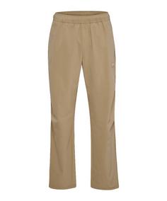 hummel Sorona Regular Hose Sweathose braun