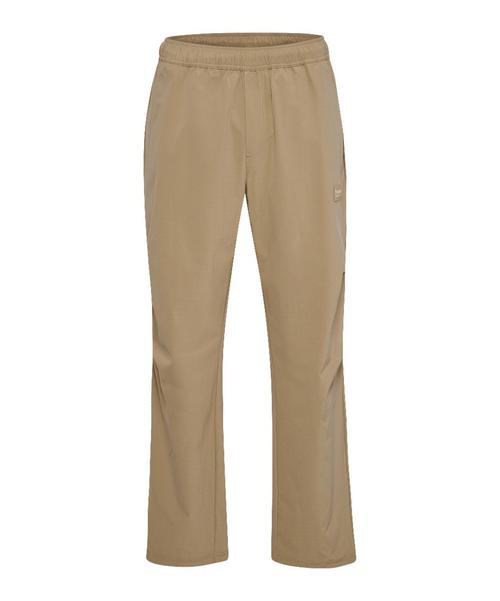 hummel Sorona Regular Hose Sweathose